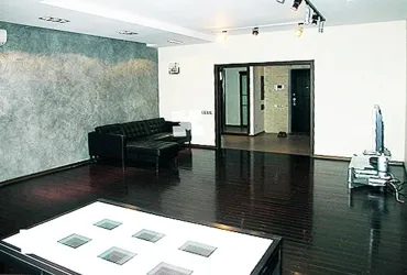 4х комн кв на Ленинском 128 к 1