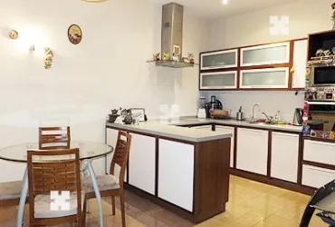 3х комн кв на 3й Красногвардейской 3