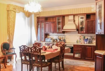 3х комн кв на ул. Б.Каменщики 2