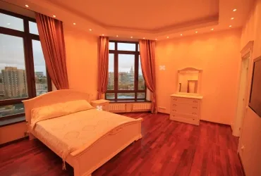 2х комн кв на ул. Минская 1Г корп 1