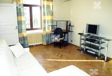 3х комн кв на пл. Победы 1